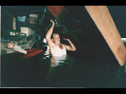 flood10